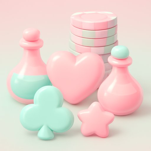 fancywin fancywin APK সহজ ইনস্টল