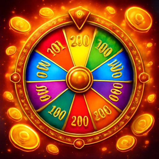 fancywin লাইভ রুলেট টেবিল ভিউ