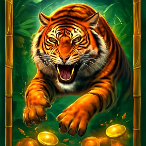 fancywin টেবিল গেমের কাছের দৃশ্য