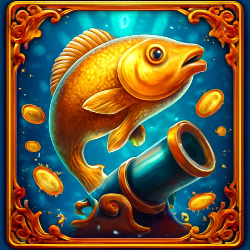 fancywin fancywin Login দ্রুত খোলে