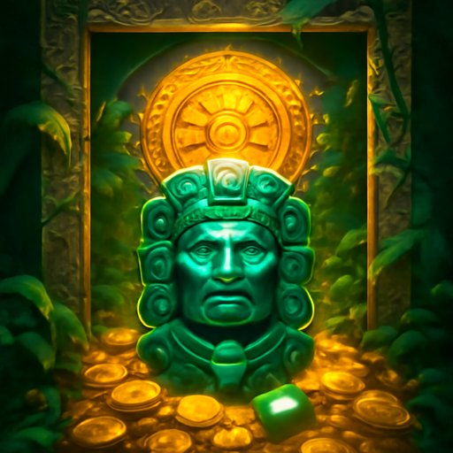 fancywin স্বাগতম বোনাস ব্যানার