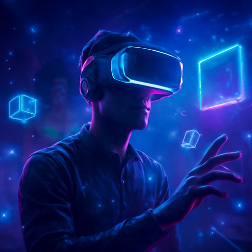 fancywin ক্যাশব্যাক হিসাব স্ক্রিন