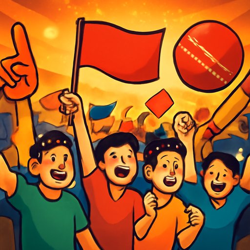 fancywin লাইভ ওড্ডস ড্যাশবোর্ড