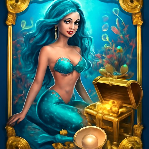 fancywin APK ইনস্টল পর্দা