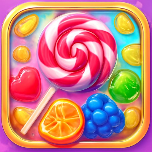 fancywin লাইভ স্কোরবোর্ড প্যানেল