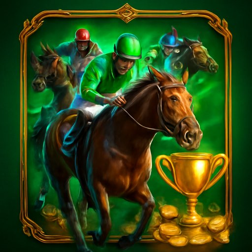 fancywin শর্ত পড়ার গাইড স্ক্রিন