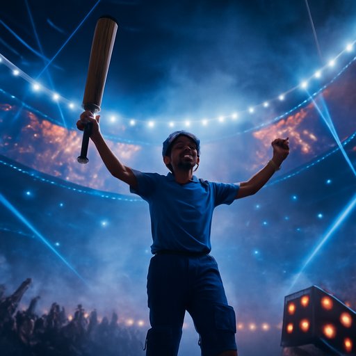 fancywin লগইন নিশ্চিতকরণের মোবাইল স্ক্রিন