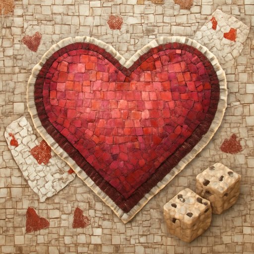 fancywin APK অনুমতি দেওয়ার সেটিংস
