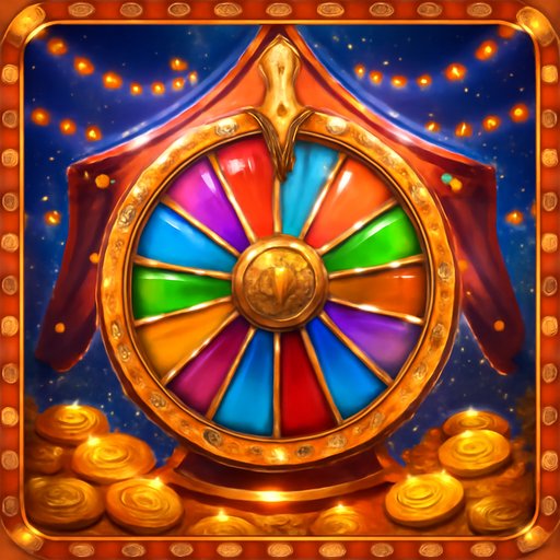 fancywin প্রোমোশনস অংশ আলাদা