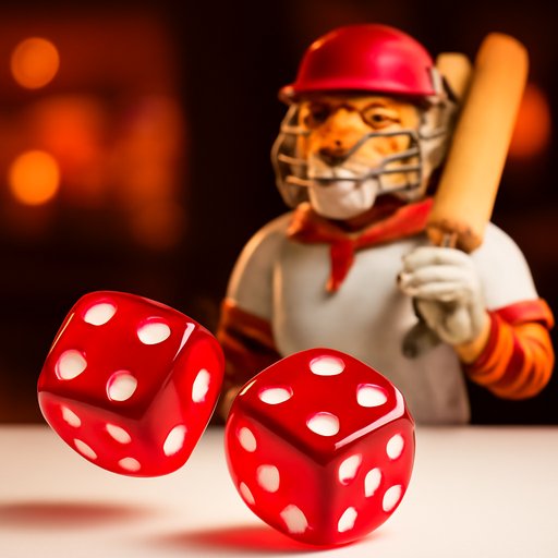 fancywin ফিচারভিত্তিক স্লট
