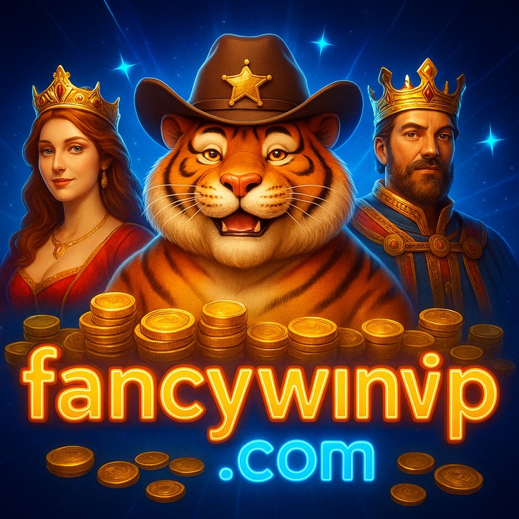 fancywin-কে