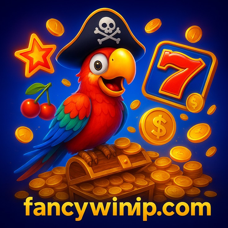 fancywin এ আপনার