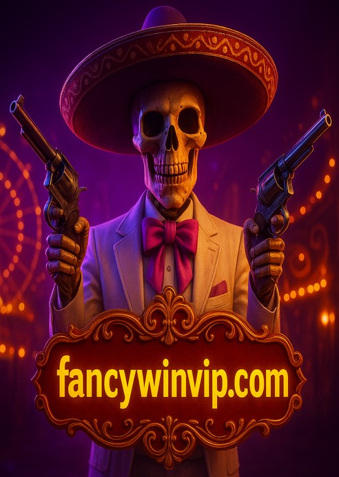 fancywin একটি