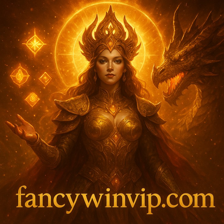 fancywin