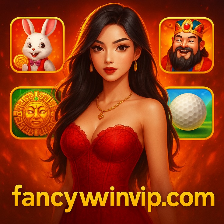 fancywin