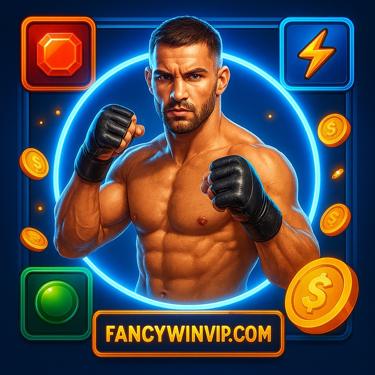 fancywin