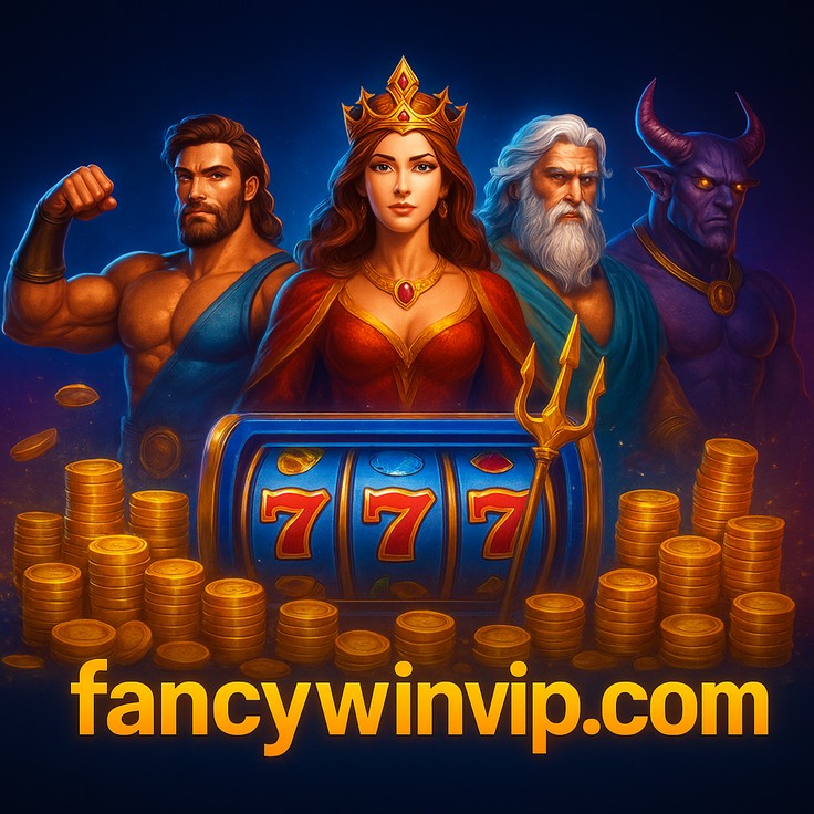 fancywin