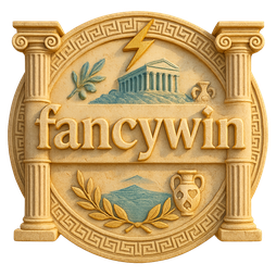 fancywin ব্র্যান্ড